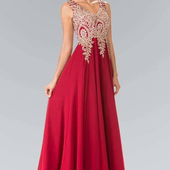 Martina Liana Bridal Gown Style 1003 Never Worn Dresses